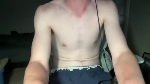 collegevirgih online show from April 17, 4:04 am