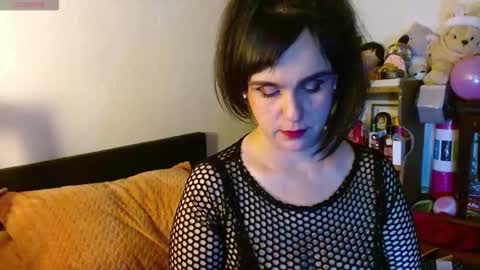 Collette online show from January 17, 6:34 am