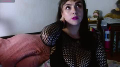 Collette online show from March 25, 9:27 am