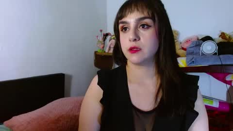 Collette online show from June 1, 6:37 am