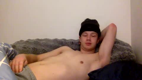 collin_swell online show from December 14, 4:19 am