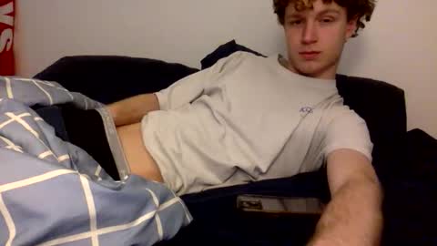 collin_swell online show from January 7, 3:44 am