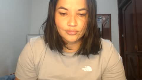 viviana online show from June 8, 8:54 pm