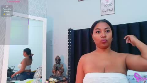  GRETCHEN  online show from May 11, 12:23 pm