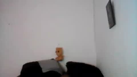 colombianocabron online show from July 14, 6:02 pm
