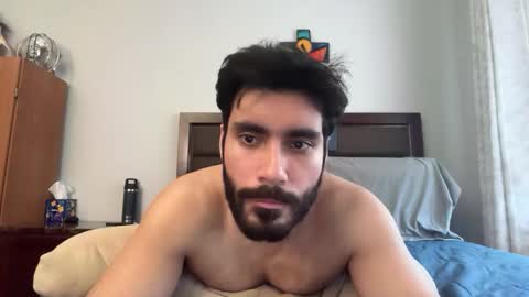 colombianstud94 online show from April 9, 12:22 pm