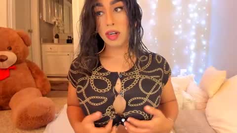    ........ Instagram  Lorysexys online show from January 14, 12:54 am