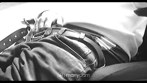 Mike online show from December 21, 10:49 pm