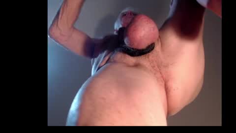 Mark online show from December 23, 1:13 pm