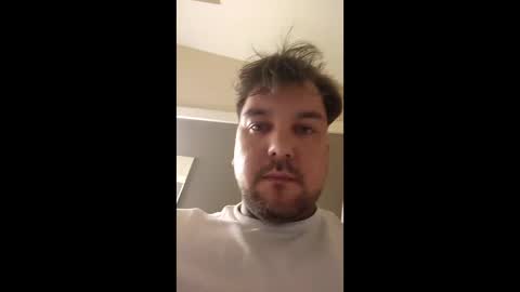 coloradonickk online show from March 16, 6:39 am