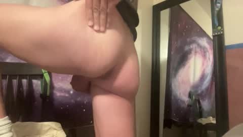 coltgrayxxx online show from June 10, 6:45 am