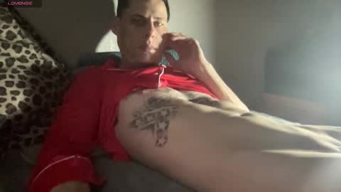 coltgrayxxx online show from February 8, 8:51 am