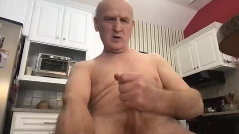 colvik2 online show from February 7, 2:58 pm