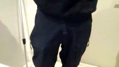 come1983 online show from April 9, 11:05 am