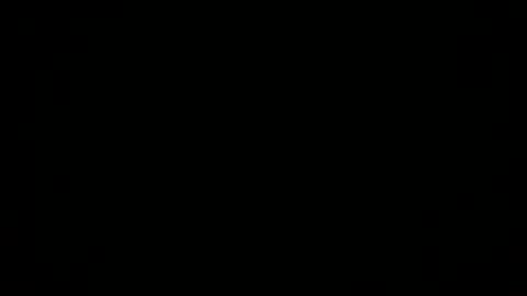 come1983 online show from April 1, 11:33 am