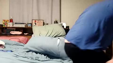 comegetmeinthemorning online show from April 4, 5:09 pm