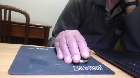 comemivuoi2 online show from March 3, 3:35 am