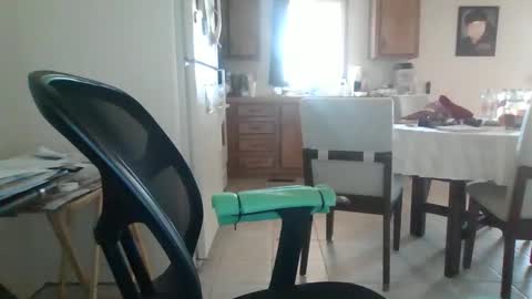 comeonmymouth online show from February 4, 9:31 pm