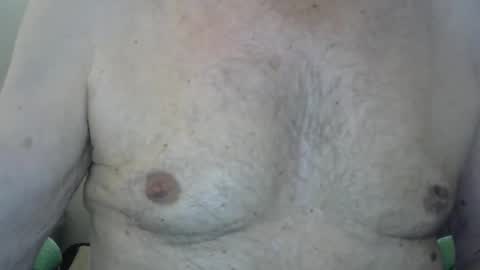 comeonmymouth online show from June 5, 3:39 pm