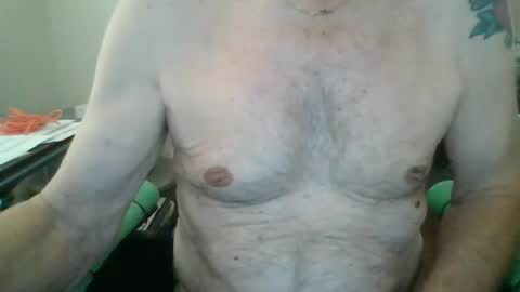 comeonmymouth online show from July 8, 8:34 pm