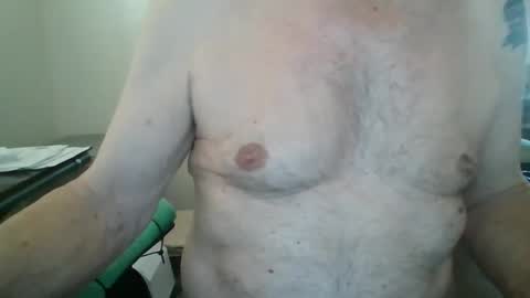 comeonmymouth online show from June 8, 10:10 pm