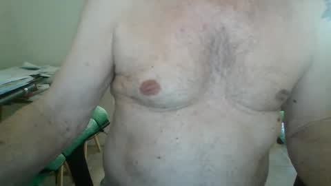 comeonmymouth online show from February 6, 5:51 pm