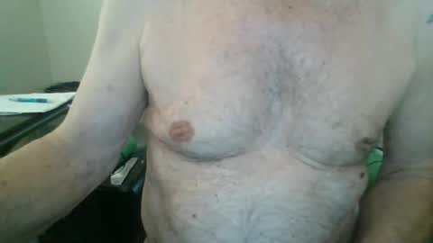 comeonmymouth online show from June 24, 4:47 pm