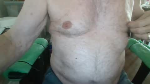 comeonmymouth online show from August 2, 1:18 am