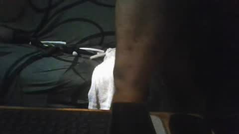 comesuckthisdick111 online show from June 19, 4:07 am