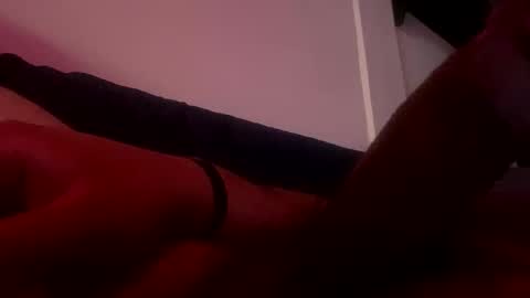 Chris online show from March 15, 6:00 pm