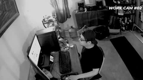 cometodani online show from April 16, 9:50 pm