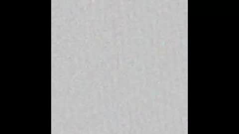 Snapshot of comgeek648908 chatting on March 9, 5:28 pm CG online show from March 9, 5:28 pm