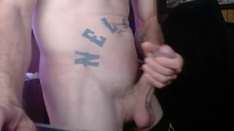 Nelson or ComicKing and sometime Peachy143 online show from March 10, 2:27 am