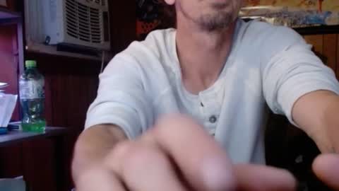 Nelson or ComicKing and sometime Peachy143 online show from December 14, 11:00 pm