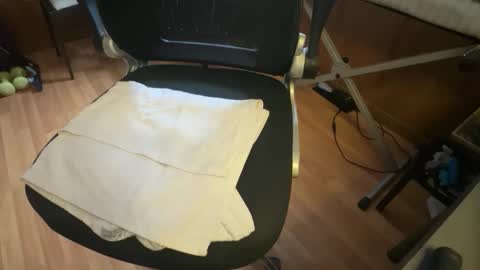 Kimera online show from September 29, 10:14 am