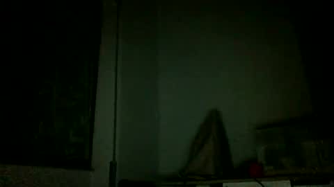 comobailamioso online show from December 3, 7:03 pm