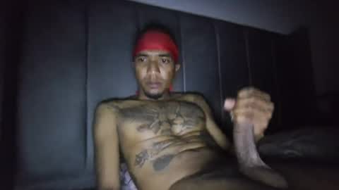 comoseria1927realg4life online show from July 3, 3:33 am