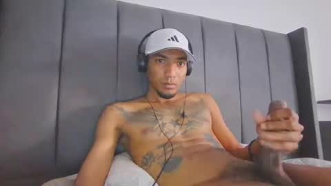 comoseria1927realg4life online show from June 24, 6:04 pm