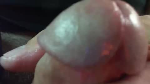 comox online show from January 8, 8:42 am