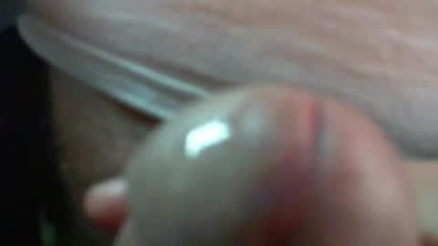 comox online show from February 25, 6:25 am