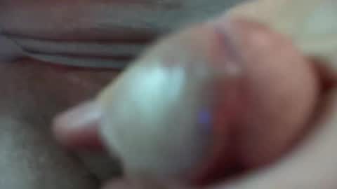 comox online show from February 7, 12:20 am