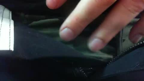 comox online show from January 10, 8:29 am