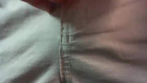 comox online show from February 3, 4:54 am