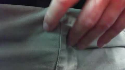 comox online show from February 4, 5:22 am