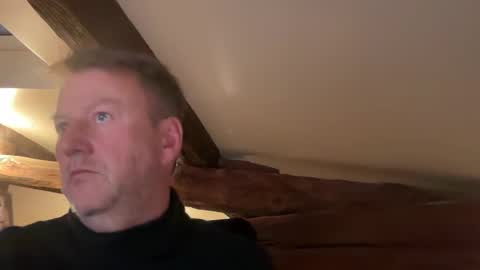 compay69 online show from December 30, 4:29 pm