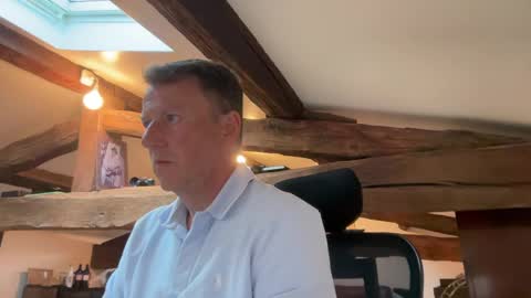 compay69 online show from April 1, 4:48 pm