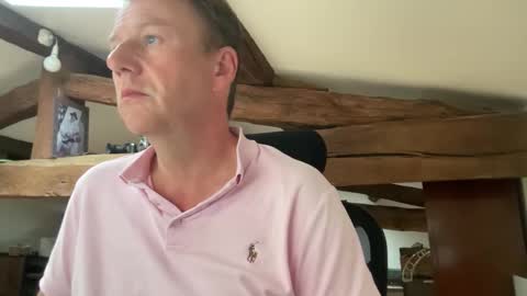 compay69 online show from February 12, 8:29 am