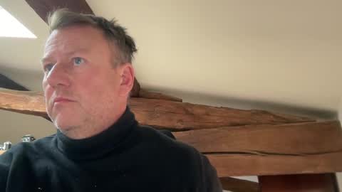 compay69 online show from December 28, 1:38 pm