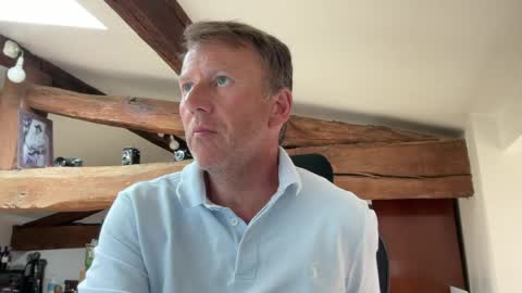 compay69 online show from April 19, 11:33 am