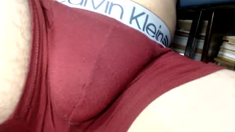 complacent12 online show from November 22, 11:41 am